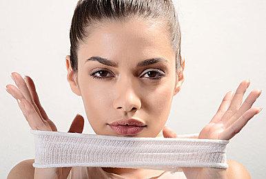 快节奏复古FPS肉鸽《Into the Pit》发布 登陆Xbox One和PC 